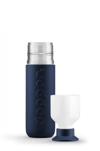 Dopper Insulated (350 ml) - Breaker Blue
