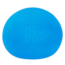 Super  Nee Doh (4 colores)