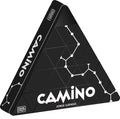 Camino