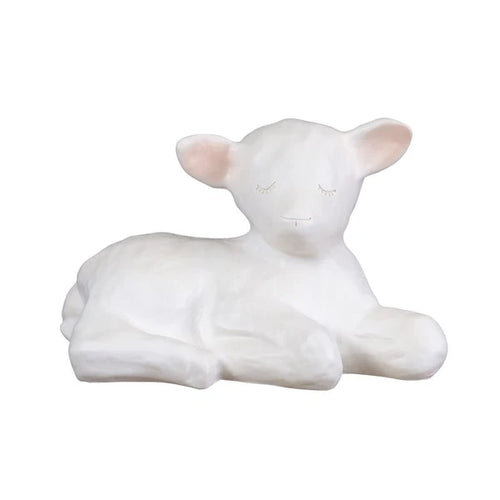 Egmont Lamp - Mary Nightlight