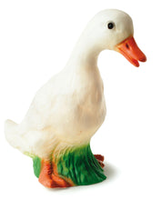 Egmont Lamp - Duck