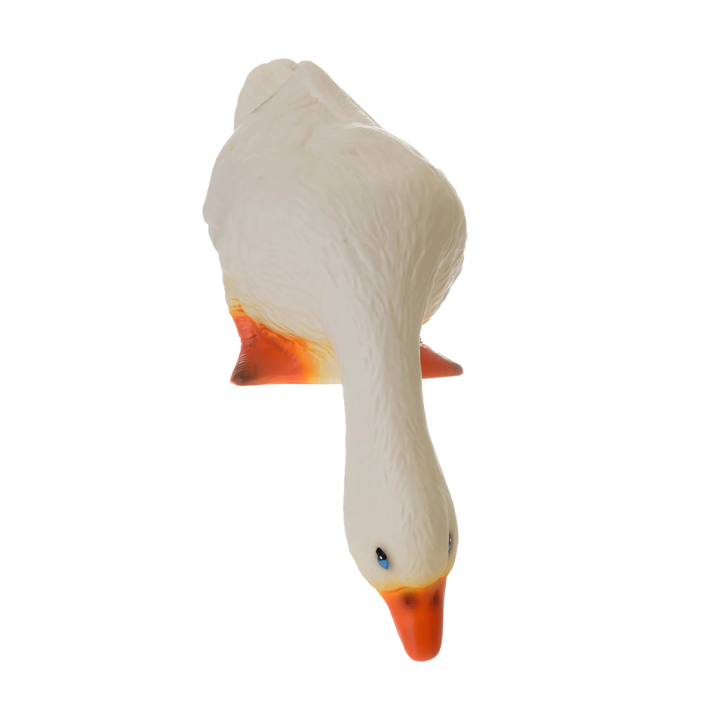 Egmont Lamp - Duck Looking Down
