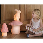 Egmont Lamp - Rabbit