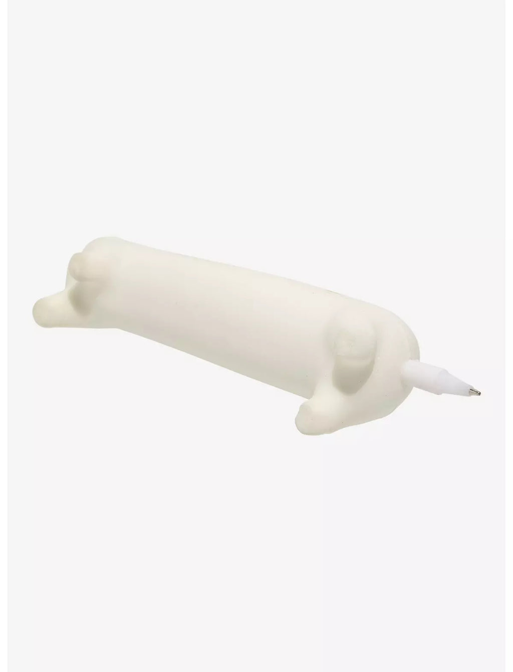 Cat Squishy Pen