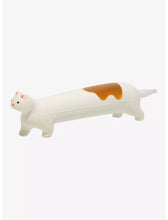 Cat Squishy Pen