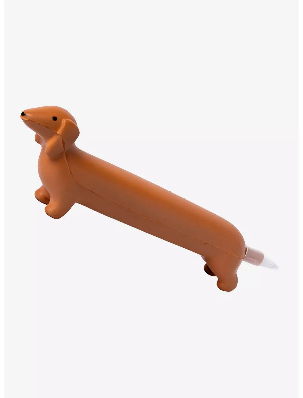 Dog Squishy Pen