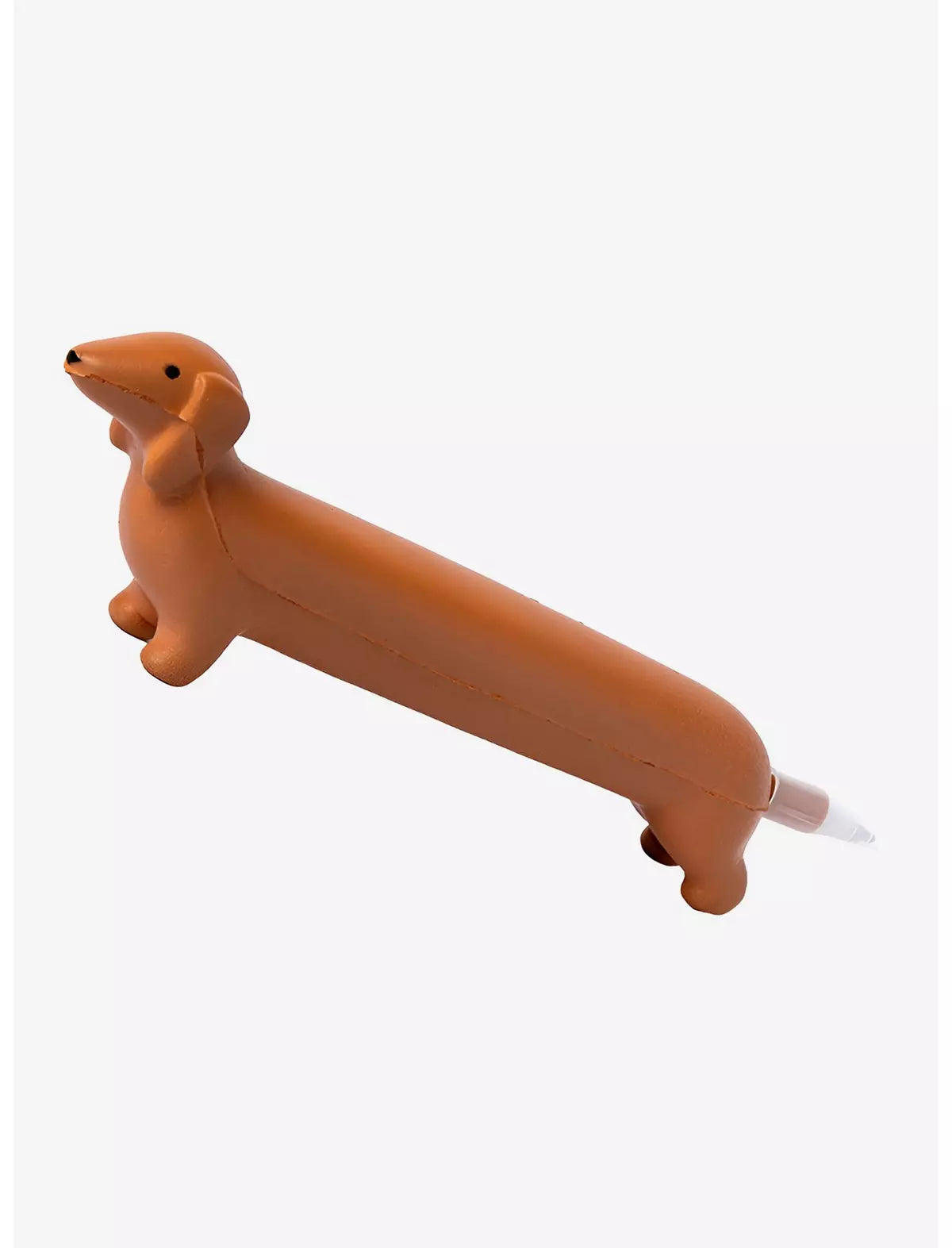Dog Squishy Pen