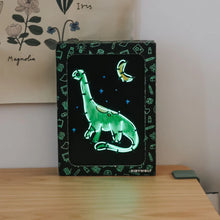 Kidyneon Dino