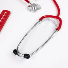 Edward the Dog Veterinary Case