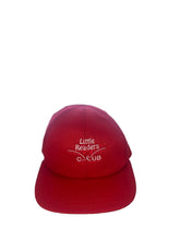 Gorra para niños