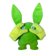 8" Bumpaloos | Yumi
