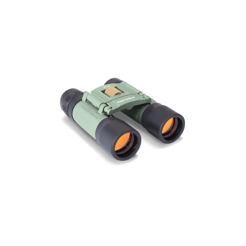 Kidy Binoculars
