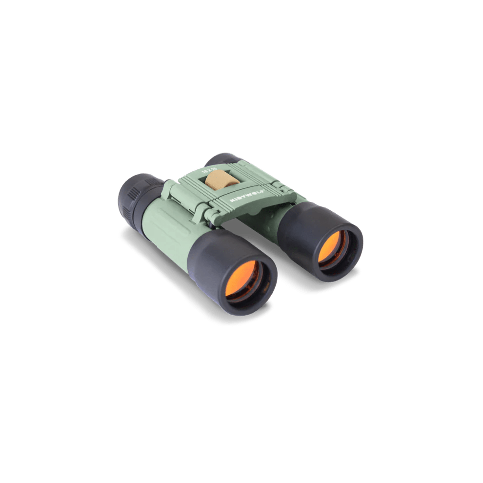Kidy Binoculars