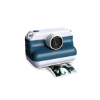 K-Print-Blue