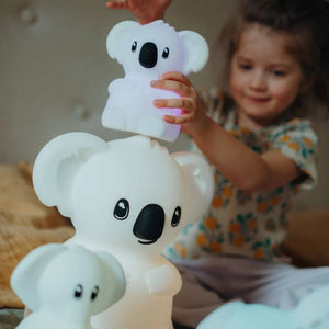 Kidynight Koala nightlamp