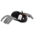 Spider Plush