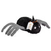 Spider Plush