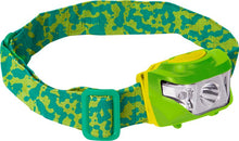 Headlight Nature Zoom
