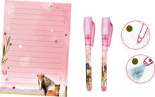Secret Messages Set
