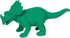 3D eraser T-RexWorld
