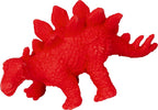 3D eraser T-RexWorld