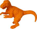 3D eraser T-RexWorld