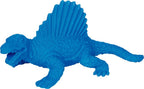 3D eraser T-RexWorld