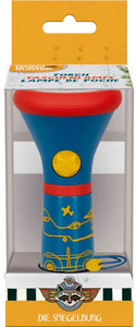 Kids' Torch Lenny Hunter