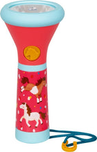Kids' Torch Our Pony Farm