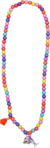 Jewellery Set Nella Nixe
