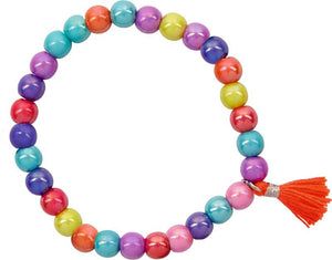 Jewellery Set Nella Nixe