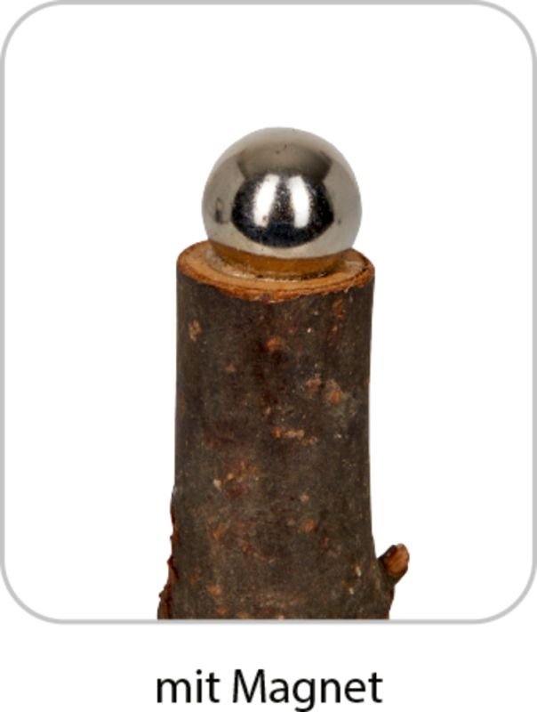 Bottle Cap Collector Urban&Gray