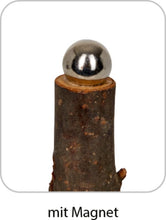 Bottle Cap Collector Urban&Gray