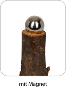 Bottle Cap Collector Urban&Gray