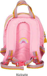 Backpack glitter unicorn Unicorn Paradise