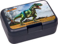Sandwich box T-RexWorld