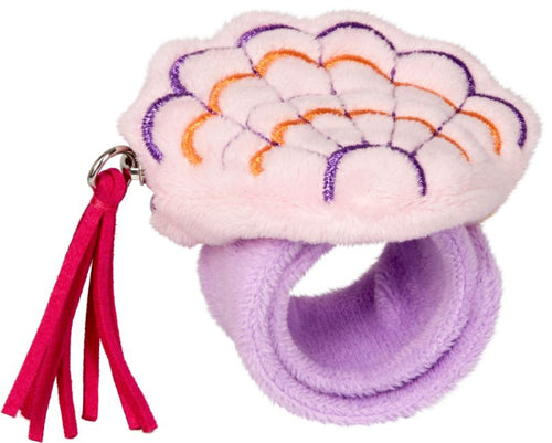 Snap Bracelet with Pocket Nella Nixe