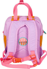 Backpack Flower Little Friends