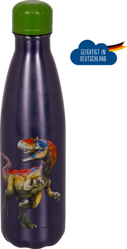 Vacuum Flask T-RexWorld