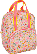 Backpack Little Flowers Princess Lillifee