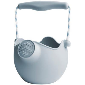 Watering Can Duck Egg Blue