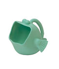 Scoop Mint