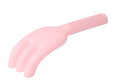 Rake Duck Dusty Rose