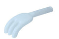 Rake Duck Egg Blue
