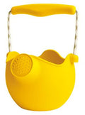 Watering Can Pastel Yellow