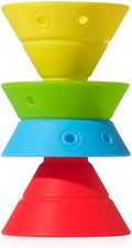 Hix tropic