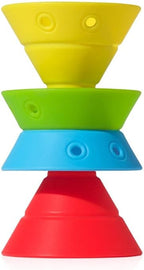 Hix tropic