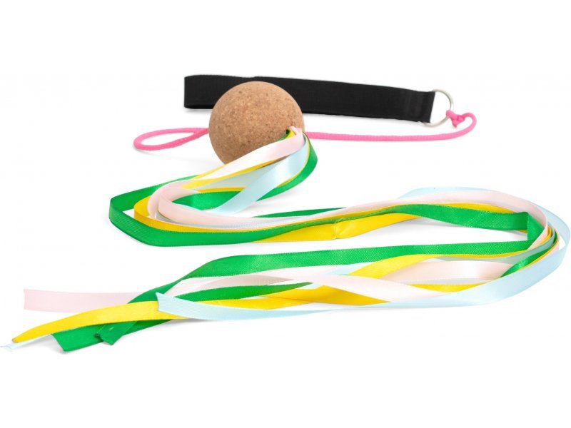 Poi Sling