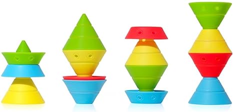 Hix tropic