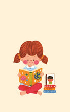 El libro del año